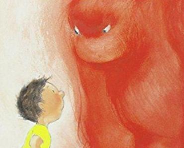 La maman en colère qui crie tout le temps