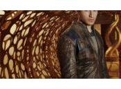 Krypton planète Superman droit saison