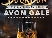 bourbon Avon Gale