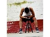 J&amp;eacute;r&amp;eacute;mie Guez Balanc&amp;eacute; dans cordes