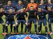 mystérieuse annonce joueur avenir