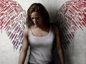 [Trailer] Peppermint revanche Jennifer Garner