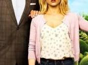 [Critique série] GOOD PLACE Saison