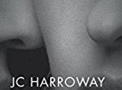 avis Troublant Contrat Harroway