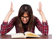 Laissez nous lire paix