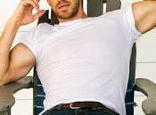 coup coeur pour flipping love d'Helena Hunting