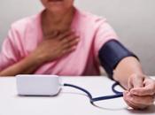 CORONAROPATHIE Pourquoi diagnostic précoce dépression vital