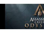 Assassin’s Creed Odyssey c’est confirmé, saga part Grèce antique