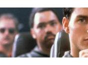 Cruise renfile combi’ première image