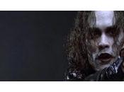 Crow Jason Momoa Corin Hardy quittent remake maudit