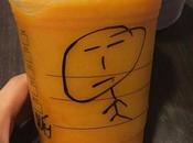 L'Espace Blanc États-Unis