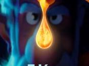 Découvrez l’affiche ASTÉRIX SECRET POTION MAGIQUE