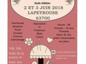 Retrouvez ZazoBouzi LAPEYROUSE