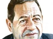 Rester maître parcours Dignement librement… tribune dans Parisien Dimanche)