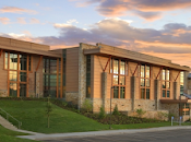 Bien préparé pour sortie d’hôpital