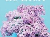 Juste quelqu’un bien d’Angéla Morelli