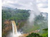 Cameroun comment restaurer vivre ensemble