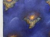 Galerie Guillaume exposition BANG Lumières Monde Juin Juillet 2018