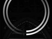 Obscura L’application caméra qu’Apple aurait intégrer l’iPhone