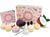 Fête Mères idées cadeaux pour maman "bio addict"