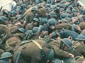 film semaine Dunkerque (iTunes)