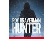 Braverman Hunter