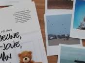 C’était @Instagram