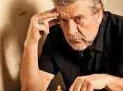 Robert Plant groupe joue échecs