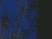 Anne Malaprade Négatif, inspiration Tirage, expiration