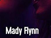 agendas Découvrez obscurité Mady Flynn juin