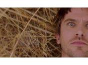 Legion renouvelée pour saison