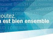 Prix livre France Bleu PAGE Libraires 2018Â laur&amp;eacute;at estÂ