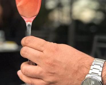 Mido fête ses 100 ans : une Big Date pour une grande date