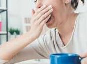 SOMMEIL privation mondiale pourrait coûter milliards
