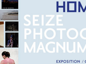 HOME, photographes Magnum Fujifilm