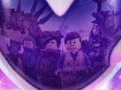 [Trailer] Grande Aventure Lego retour briques