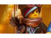 Bande-annonce Grande Aventure LEGO Max, Aliens Emmett