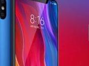 Explorer sont officiels