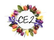 1479. outils élèves pour