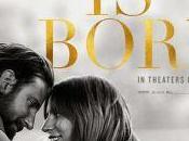 [Trailer] Star born Bradley Cooper Lady Gaga poussent chansonnette