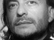 Entretien avec Laurent Ryder, autour Guide DatART Acteurs Marché l’Art