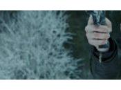 Millénium bande-annonce électrique