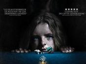 bande annonce l’affiche française Hérédité