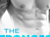 point romans Scarlett Cole