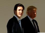 Cicatrices Cérébrales