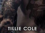 agendas saga Hades Hangmen Tillie Cole revient septembre