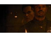 Critique Fahrenheit autodafé contemporain