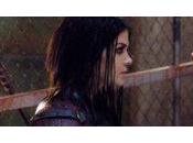 saison moments forts l’épisode