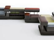 Design Sofa Plot