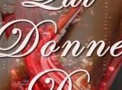 Celle donne rythme S.N. Lemoing